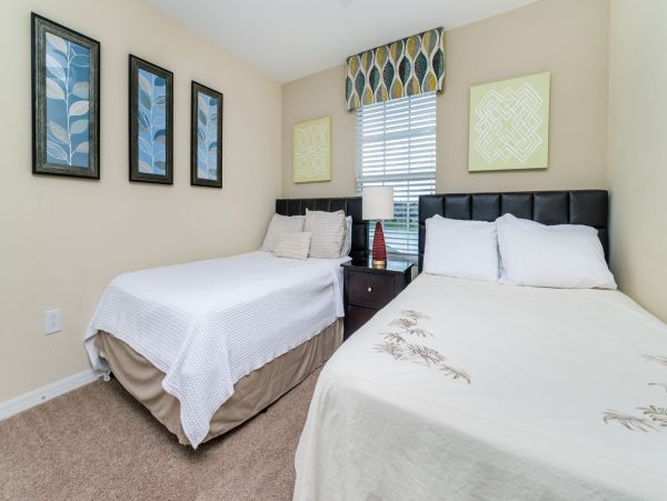 Orlando Home 976569