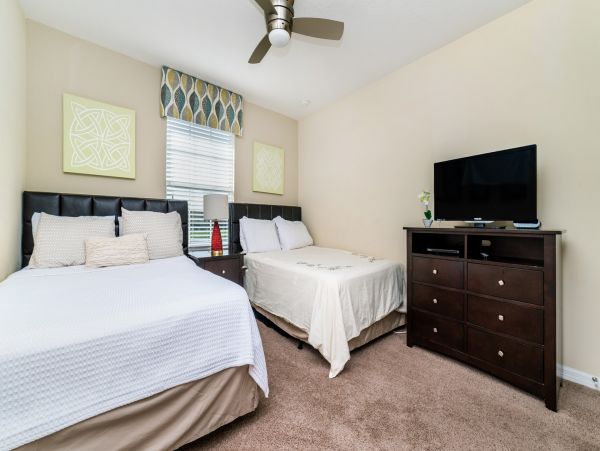 Orlando Home 976569