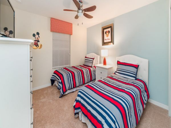 Orlando Home 976569