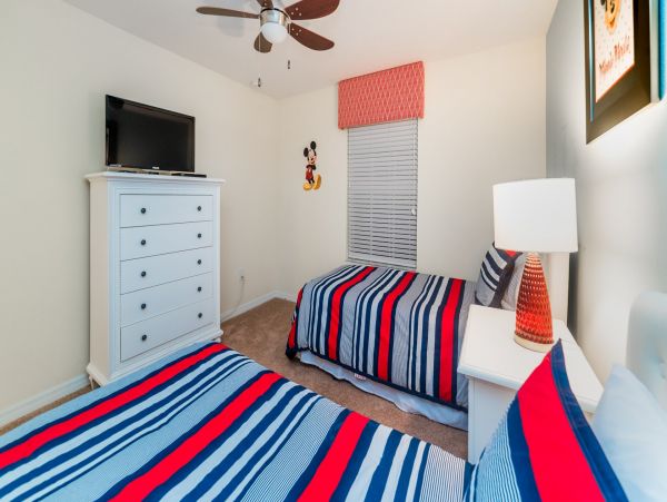 Orlando Home 976569
