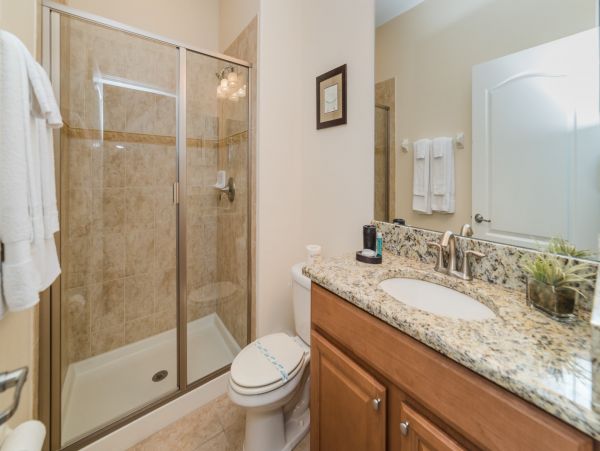 Orlando Home 976569
