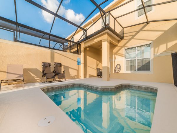 Orlando Home 976569