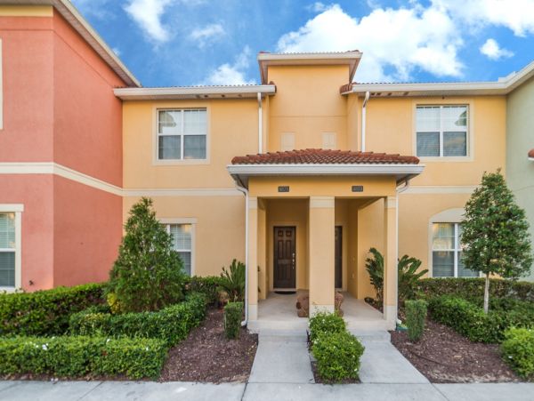 Orlando Home 976569