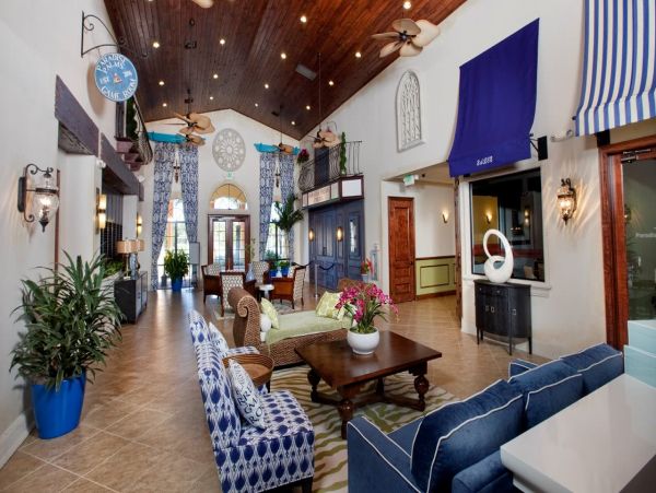 Orlando Home 976569