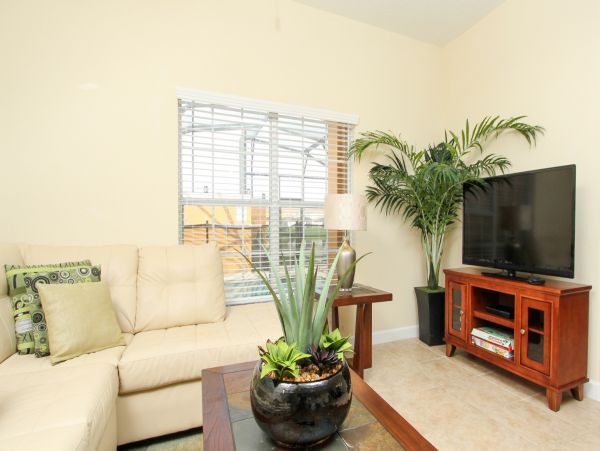 Orlando Home 976570