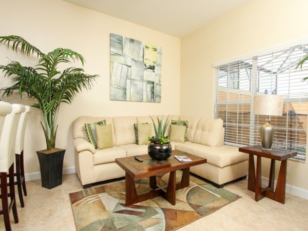 Orlando Home 976570
