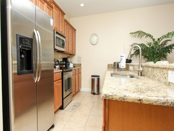 Orlando Home 976570