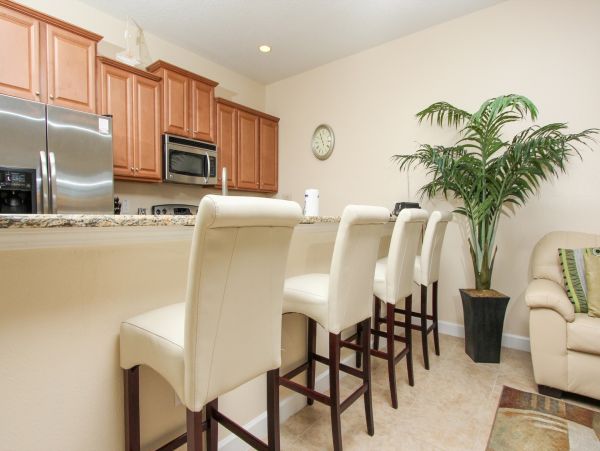 Orlando Home 976570