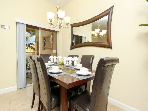 Orlando Home 976570
