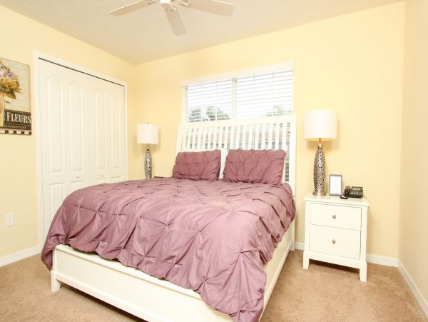 Orlando Home 976570