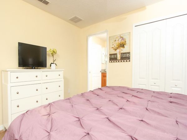 Orlando Home 976570