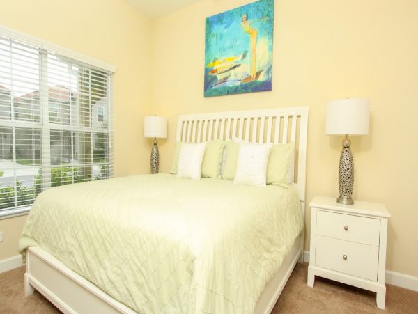 Orlando Home 976570
