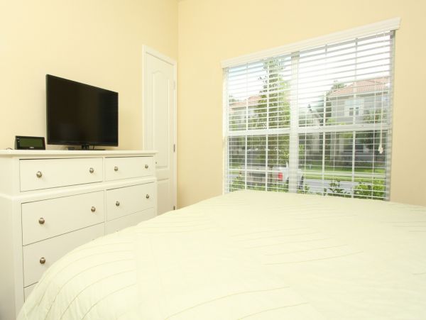 Orlando Home 976570