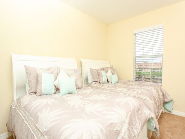 Orlando Home 976570