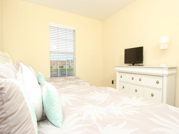 Orlando Home 976570