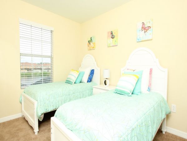 Orlando Home 976570