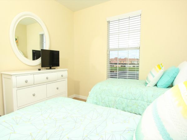 Orlando Home 976570