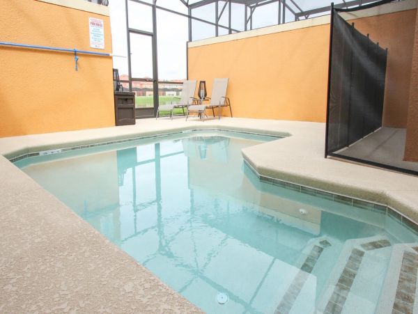 Orlando Home 976570