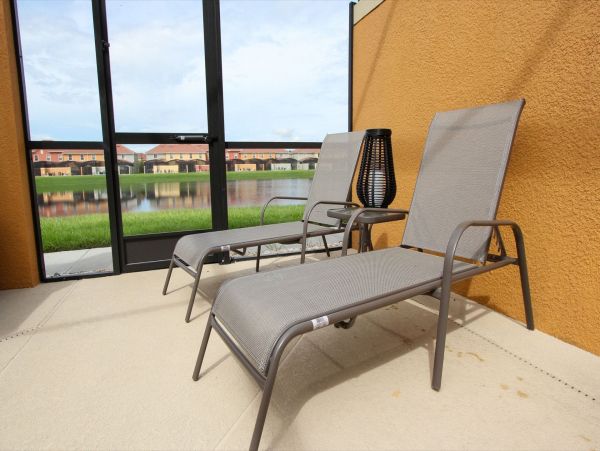 Orlando Home 976570