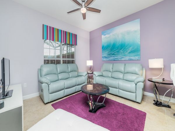 Orlando Home 976571