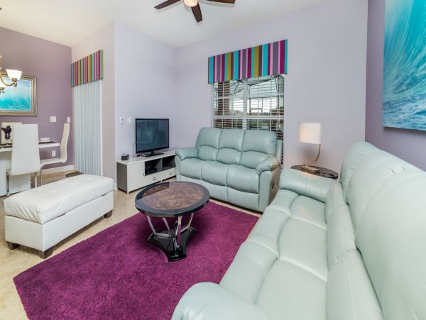 Orlando Home 976571