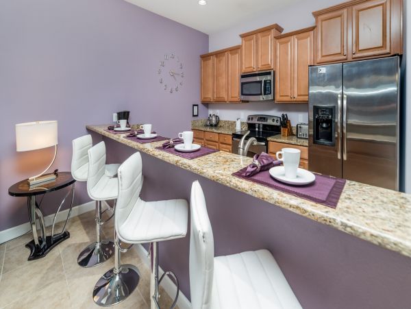 Orlando Home 976571