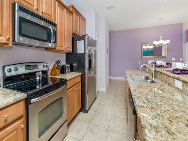 Orlando Home 976571