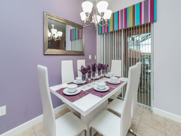 Orlando Home 976571