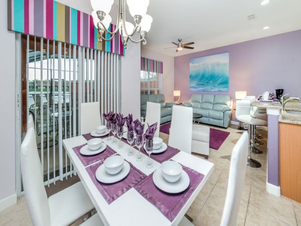 Orlando Home 976571