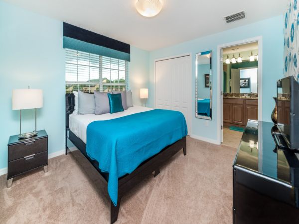 Orlando Home 976571