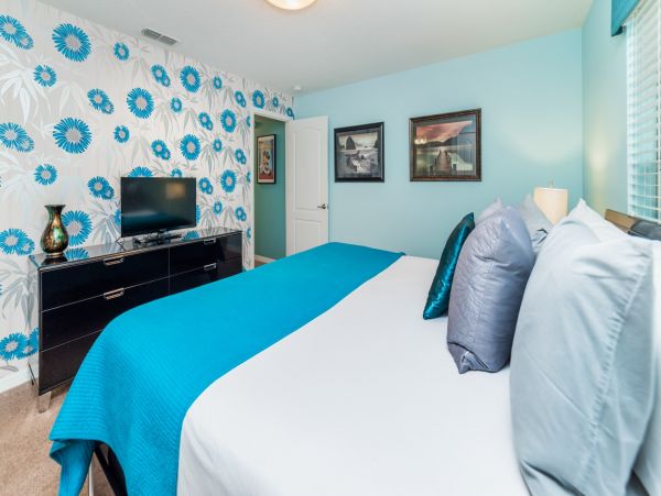 Orlando Home 976571