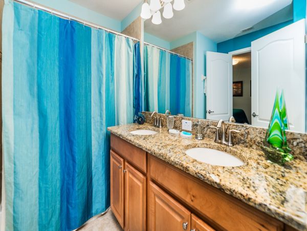 Orlando Home 976571
