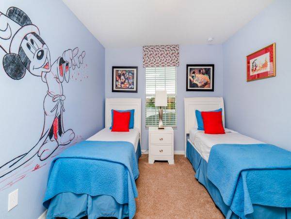 Orlando Home 976571