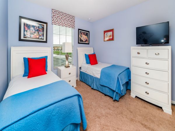 Orlando Home 976571