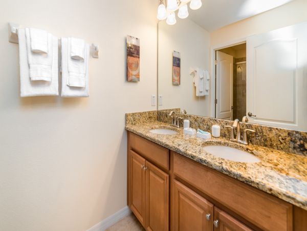 Orlando Home 976571