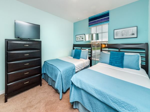 Orlando Home 976571