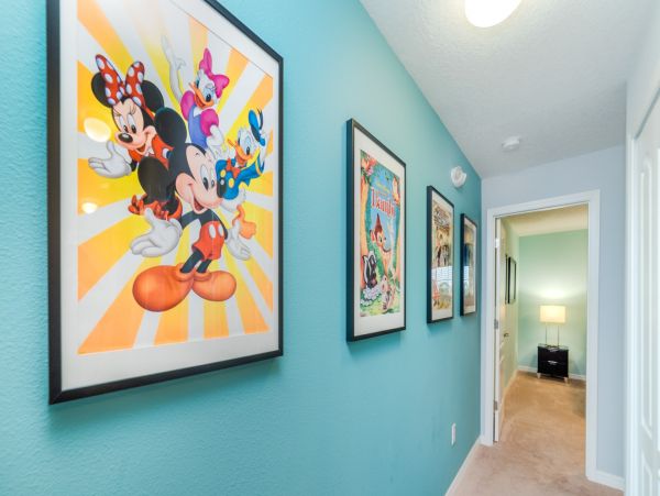 Orlando Home 976571