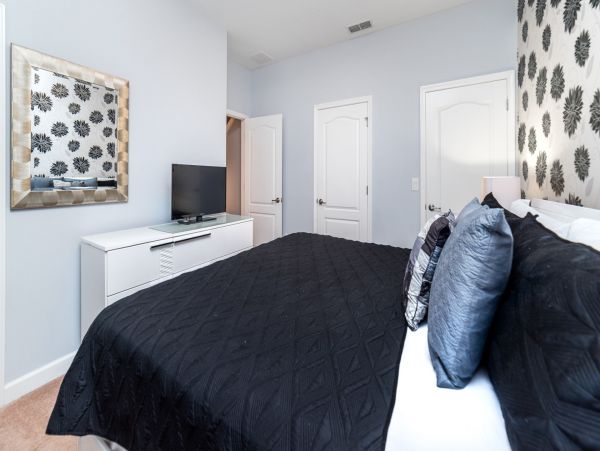 Orlando Home 976571
