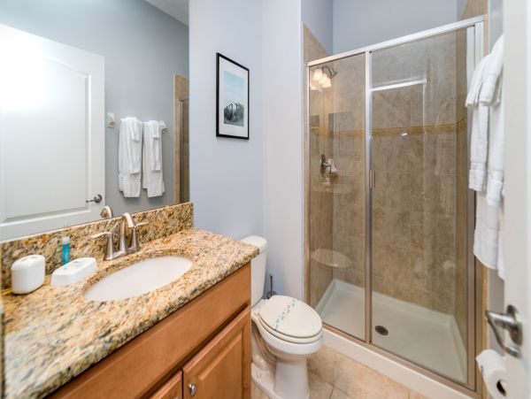 Orlando Home 976571