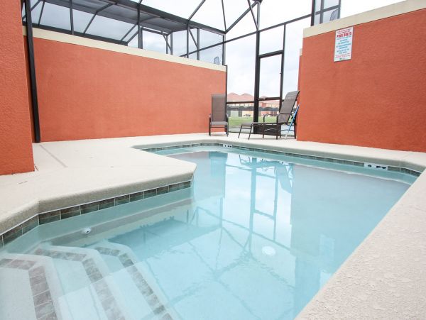 Orlando Home 976571