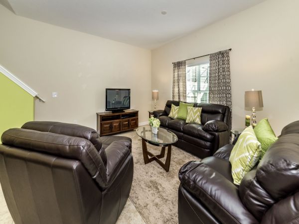 Orlando Home 976572