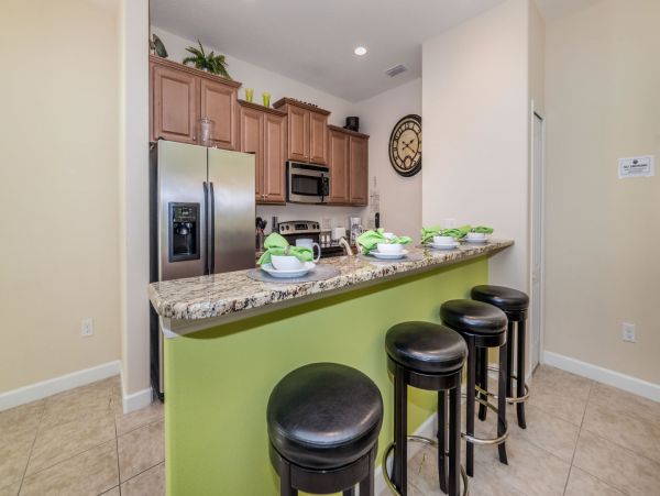 Orlando Home 976572