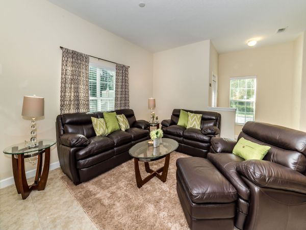 Orlando Home 976572