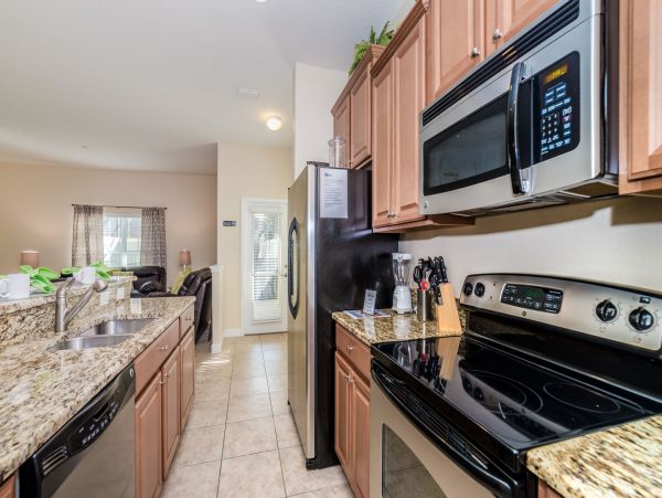 Orlando Home 976572
