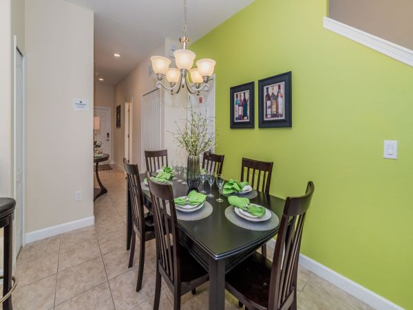 Orlando Home 976572