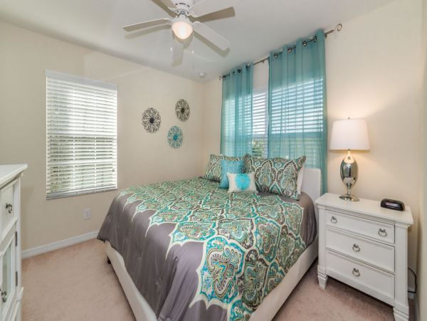 Orlando Home 976572