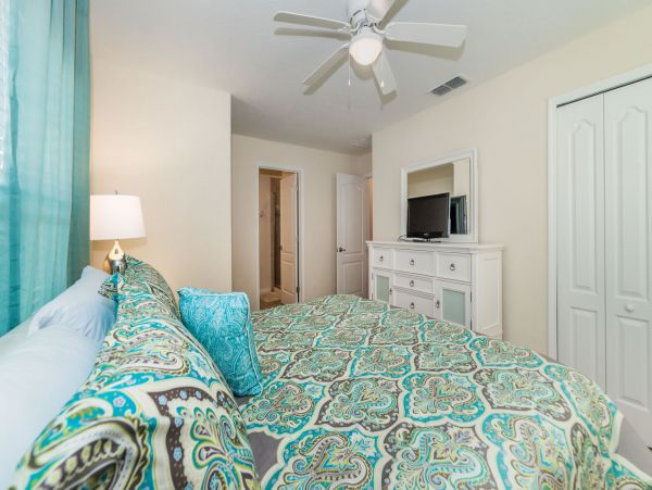 Orlando Home 976572