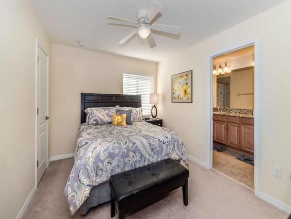 Orlando Home 976572