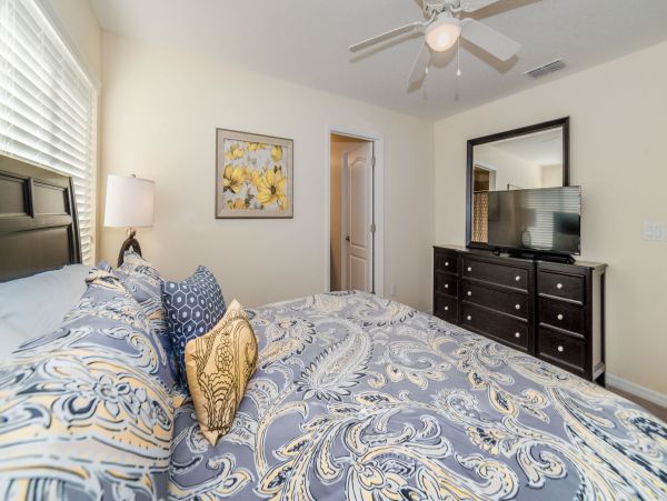 Orlando Home 976572