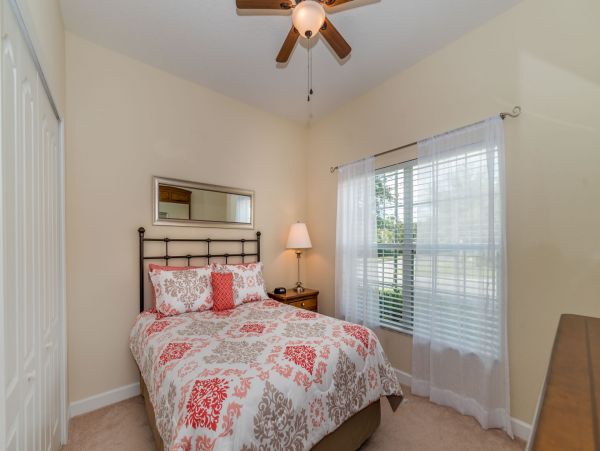 Orlando Home 976572